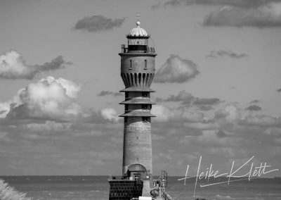 Phare Saint Pol de Dunkerque