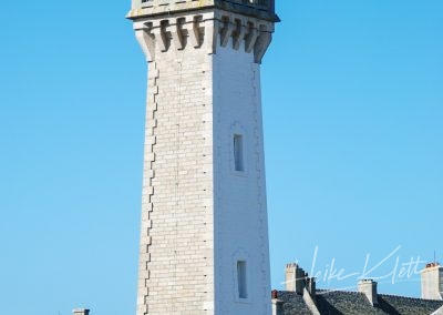 Phare de Roscoff