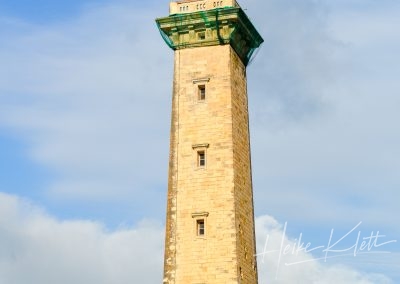 Vallières, Royan