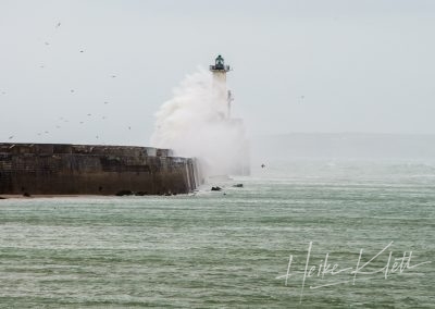 Phare du Boulogne