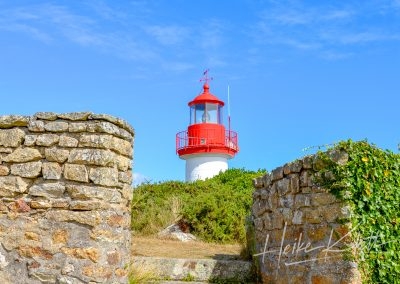 Port Manec'h