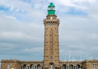 Phare du Cap Fréhel