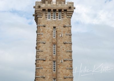 Phare du Cap Fréhel