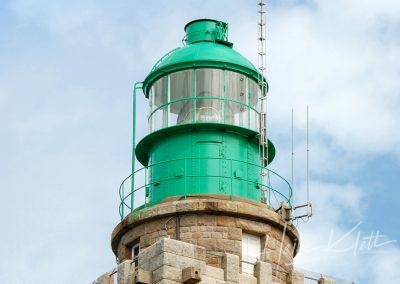 Phare du Cap Fréhel